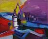 budapest_landscape_oil_on_canvas_80x65cm_borko_petrovic