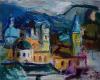 salzburg_oil_on_canvas_70x55cm_borko_petrovic