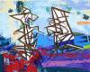 00000_sailing_ships_oil_on_canvas_65x80_cm